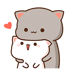 Pat Hug GIF - Pat Hug Love GIFs