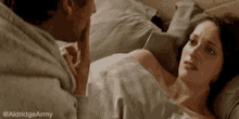 Peck On Lips Fingers On Lips GIF - PeckOnLips FingersOnLips KissesFingers GIFs