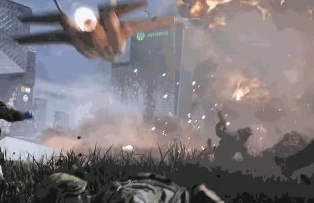 Battlefield2042 Gif Battlefield2042 2042 Battlefield Discover Share Gifs