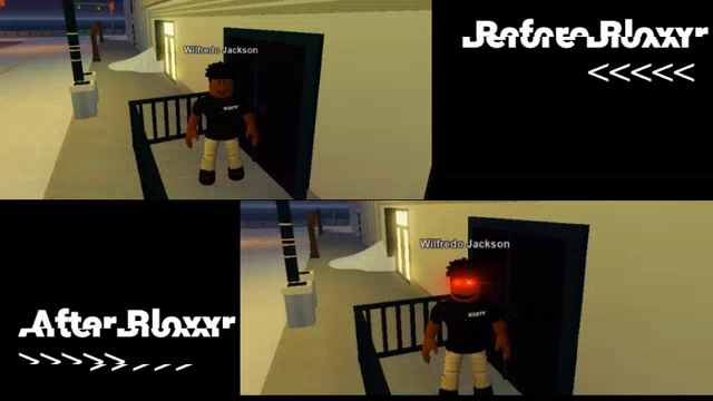 East Brickton Roblox Gif Eastbrickton Roblox Bloxxr Discover Share Gifs - east brickton roblox controls