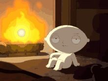 nude-pics-of-stewie-miley-cyris-nakt-hot