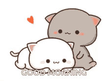 Featured image of post Adorable Good Morning Anime Gif / ^ animated · 4,562 views.