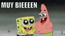 funny picture