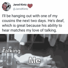 Cousin Love Gifs Tenor