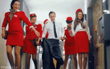 Teen model big penis Fuck in airplane gif