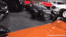 tenor.gif