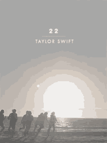 Taylor Swift 22 Gifs Tenor