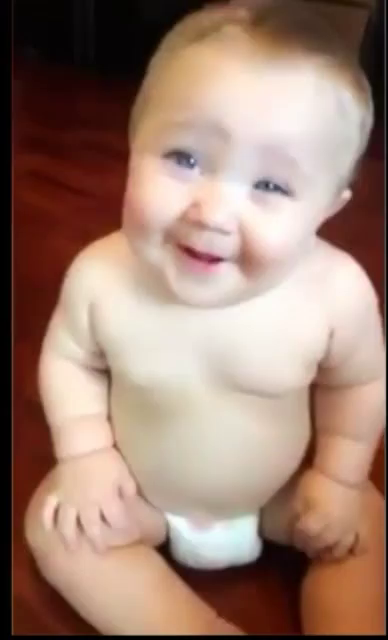 Kid Smile Gif Kid Smile Cute Discover Share Gifs