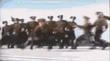 Soviet GIFs | Tenor