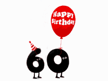 Happy 60th Birthday Gifs Tenor You sure are rare and cannot be replaced. happy 60th birthday gifs tenor