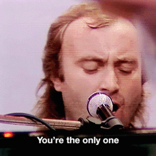 tenor.gif