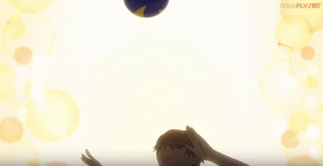 anime volleyball gif anime volleyball kaguyasama discover share gifs anime volleyball gif anime volleyball kaguyasama discover share gifs