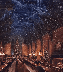 Featured image of post Happy Christmas Ron Happy Christmas Harry Gif - Share the best gifs now &gt;&gt;&gt;.