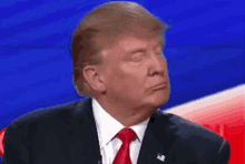 trump gtfo trump gtfo