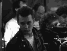 Super young blowjobs gif remarkable Opinion the Super young blowjobs gif accept