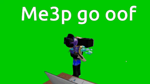 Me3p Meme Gif Me3p Meme Astrogamer54 Discover Share Gifs - phineas and ferb songs in roblox
