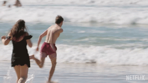 untitled.gif