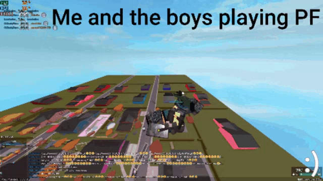 Pfpwner Roblox Gif Pfpwner Roblox Phantomforces Discover Share Gifs - aimbot in roblox phantom forces