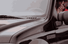 tenor.gif