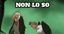 jungle book vultures gifs tenor