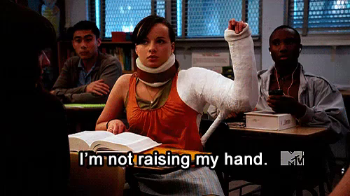 raising hand meme gifs tenor raw raising hand meme gifs tenor