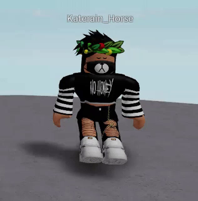 Possessed Roblox Gif Possessed Roblox Dancing Discover Share Gifs - roblox dance with the devil
