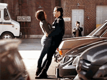 Bonnie Enzo Gifs Tenor Bonnie Enzo Gifs Tenor