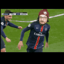 Psg Gifs Tenor