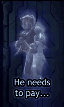 He Needs Milk GIFs | Tenor He Needs Milk GIFs | Tenor