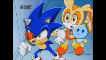 sonic hentai gifs project x love potion disaster