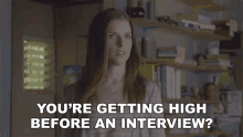 Interview Jobinterview Gifs Tenor Interview Jobinterview Gifs Tenor