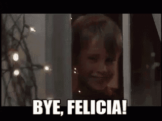 see ya gif byefelicia homealone mcaulayculkin discover & share tenor see ya gif byefelicia homealone mcaulayculkin discover & share,
