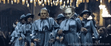 Thranduil Hobbit Gifs Tenor
