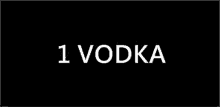 Vodka Counting In GIF - Vodka CountingIn GIFs