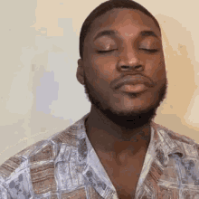 Mentally Exhausted Gifs Tenor