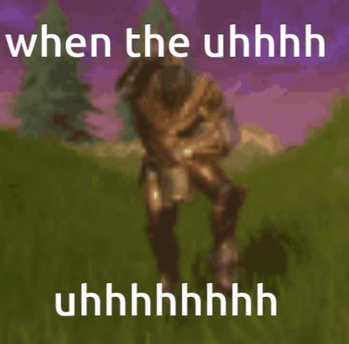 tenor.gif