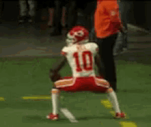 Image result for chiefs victory gif