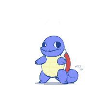 [PokeCommunity.com] Last One to Post Wins!  v2