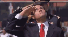 Resultado de imagen para Peña Nieto gif