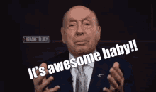Dick Vitale March Madness GIF - DickVitale MarchMadness College - Discover  & Share GIFs