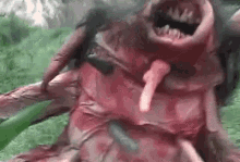 tenor.gif