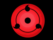 Featured image of post Ms Sharingan Gif
