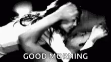 Kiss Morning Gifs Tenor