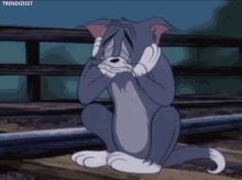 Tom And Jerry Memes Memes Amino