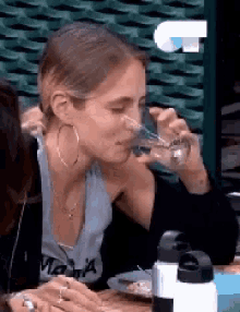 Ot2018 Maria GIF - Ot2018 Maria Mariaot GIFs