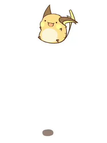 画像 ポケモン かわいい