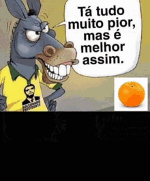 GIF Familícia Fora Bolsonaro - GIFs Familícia ForaBolsonaro Bolsonaro