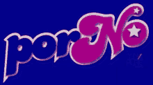 Pornography Gif Pornography Gifs Pornography Gif Pornography Gifs