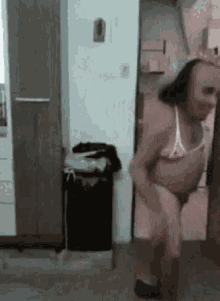 Beurk Sexy Dance GIF - Beurk SexyDance Funny GIFs
