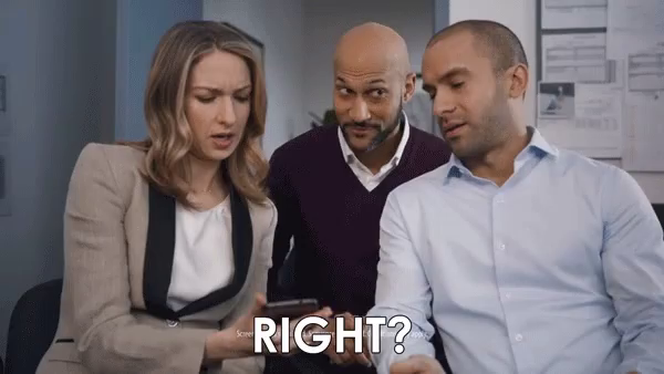 rocket mortgage keegan michael key